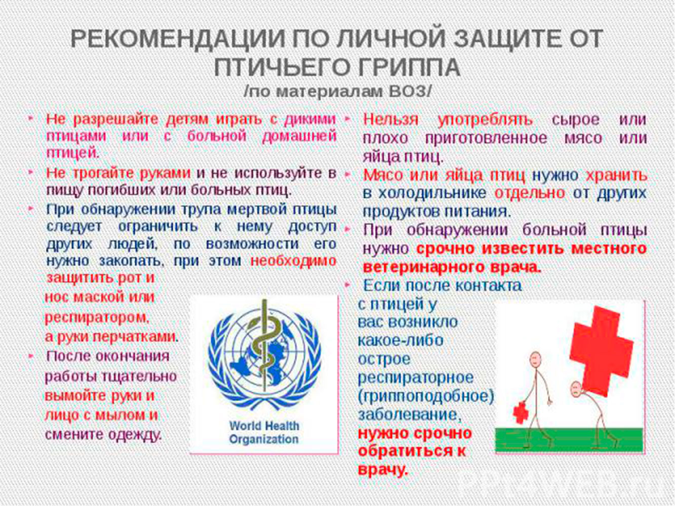 ПАМЯТКА 2